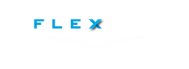 Logo-Flex-1 Logo-Flex-1