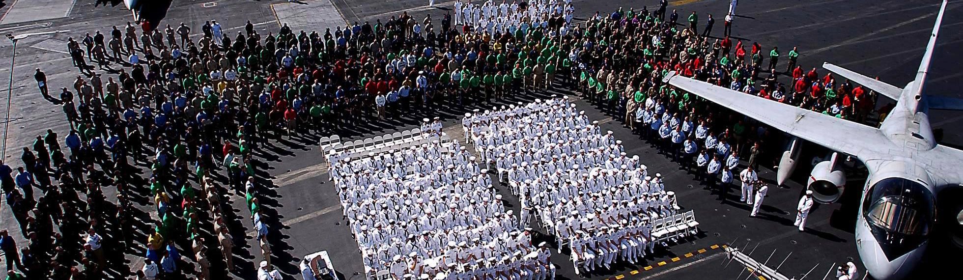 11110209_10153067817479145_4114418994509697297_o