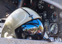 15656277738_ff9771ddc1_b-1 15656277738_ff9771ddc1_b-1