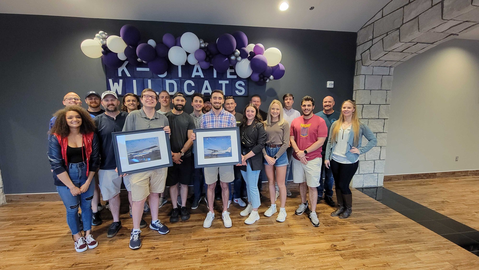 20230414_182719 20230414_182719