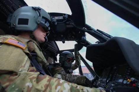 2GK6TB9-470x313 2GK6TB9-470x313