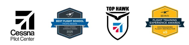 Awards email size Awards email size