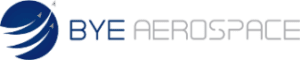Bye-Aerospace-1-300x60