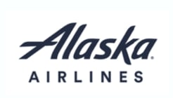 alaska-300x171 alaska-300x171