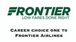 frontier-300x166 frontier-300x166