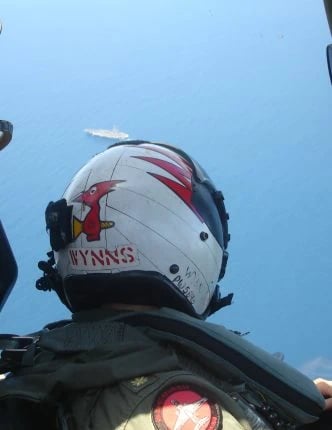 DSC00751-332x430 DSC00751-332x430