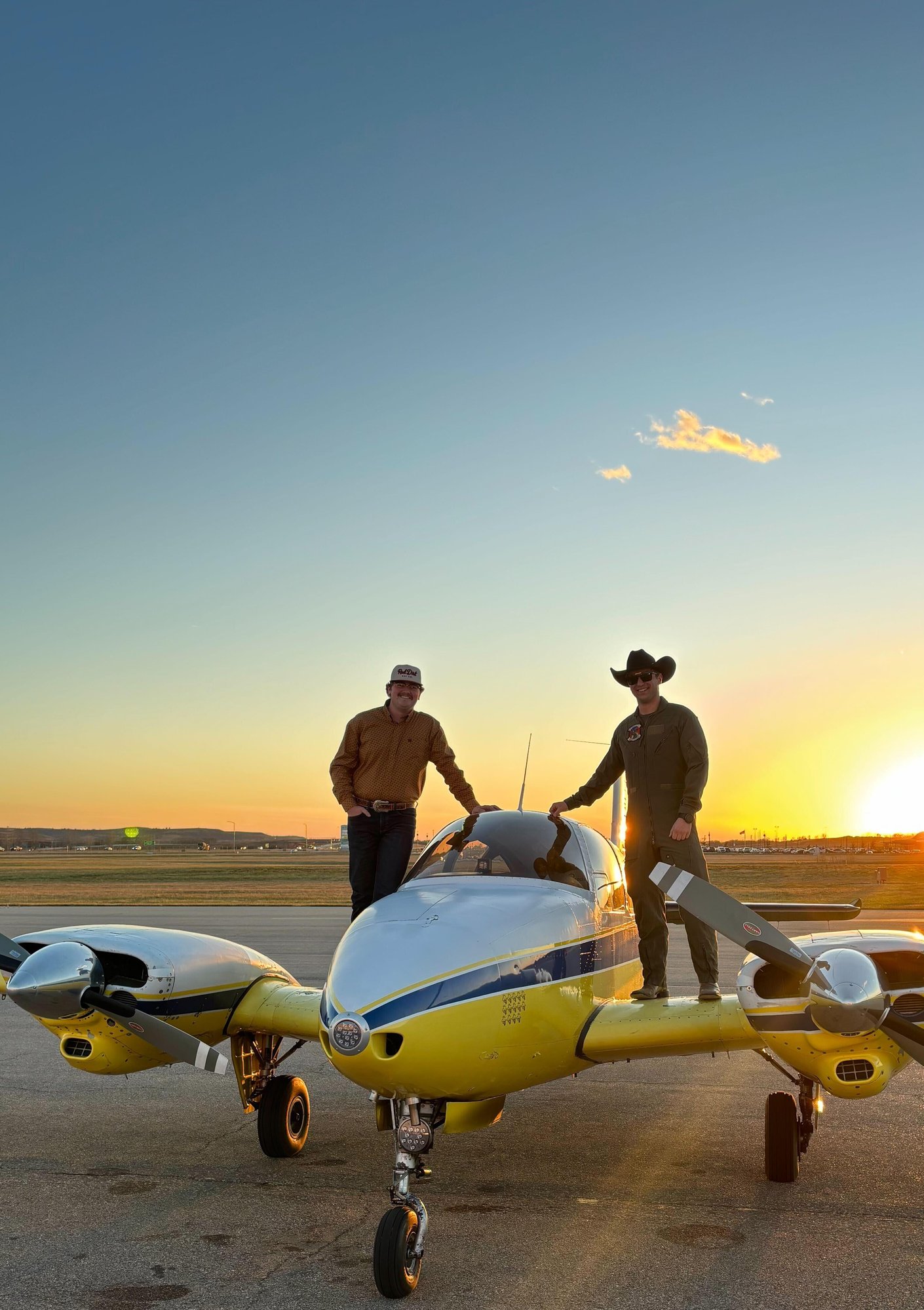 IMG_3917-1 IMG_3917-1