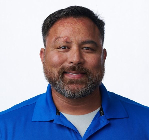 1666565670294-e1688164525648 1666565670294-e1688164525648