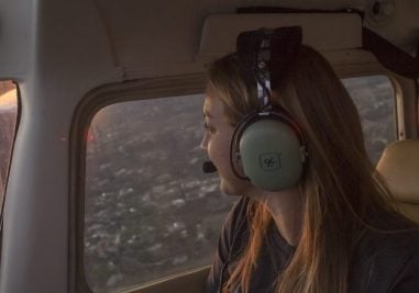 2018-1207-FlexAir_021-copy-e1660492961682 2018-1207-FlexAir_021-copy-e1660492961682