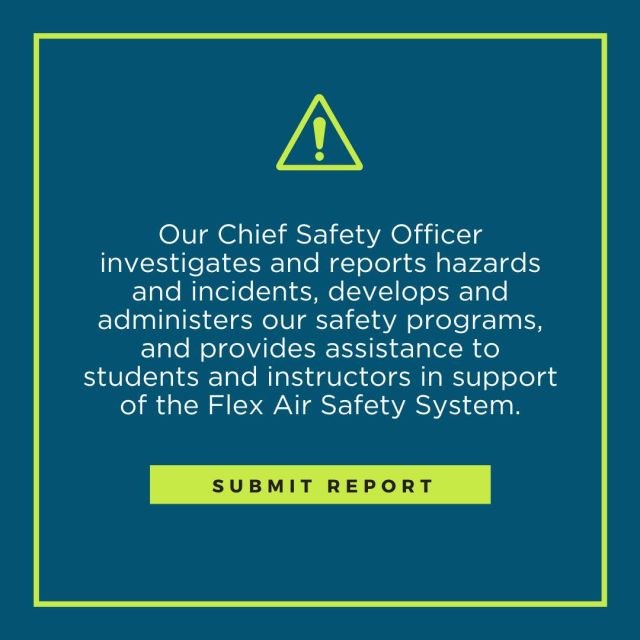 380891607_791218383006903_7865388621027797356_nfull 380891607_791218383006903_7865388621027797356_nfull