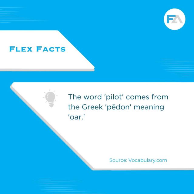 382238925_791217613006980_7228951089730633652_nfull 382238925_791217613006980_7228951089730633652_nfull