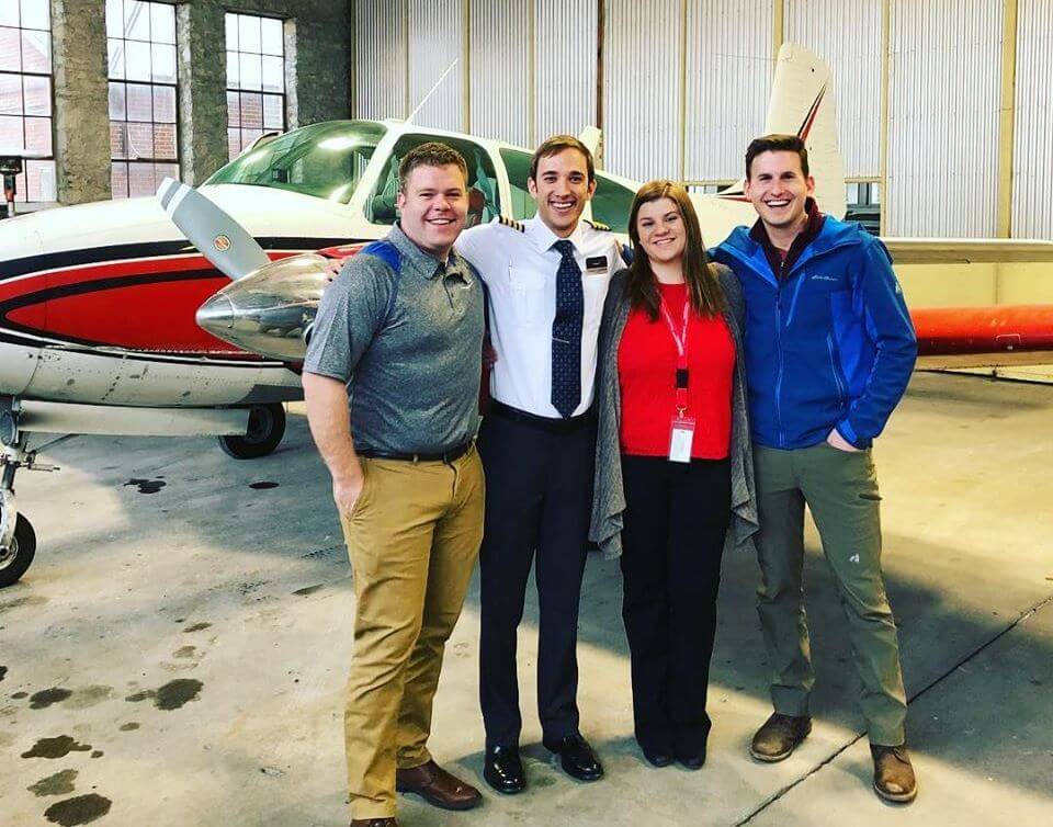 Flex-Flight-Training-5 Flex-Flight-Training-5