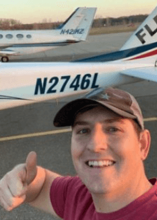 Talk with a Flex Air Mentor About Financing Talk with a Flex Air Mentor About Financing