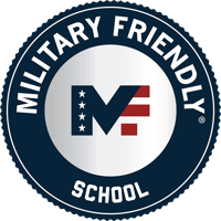 Military_Friendly_School_Logo.png Military_Friendly_School_Logo.png
