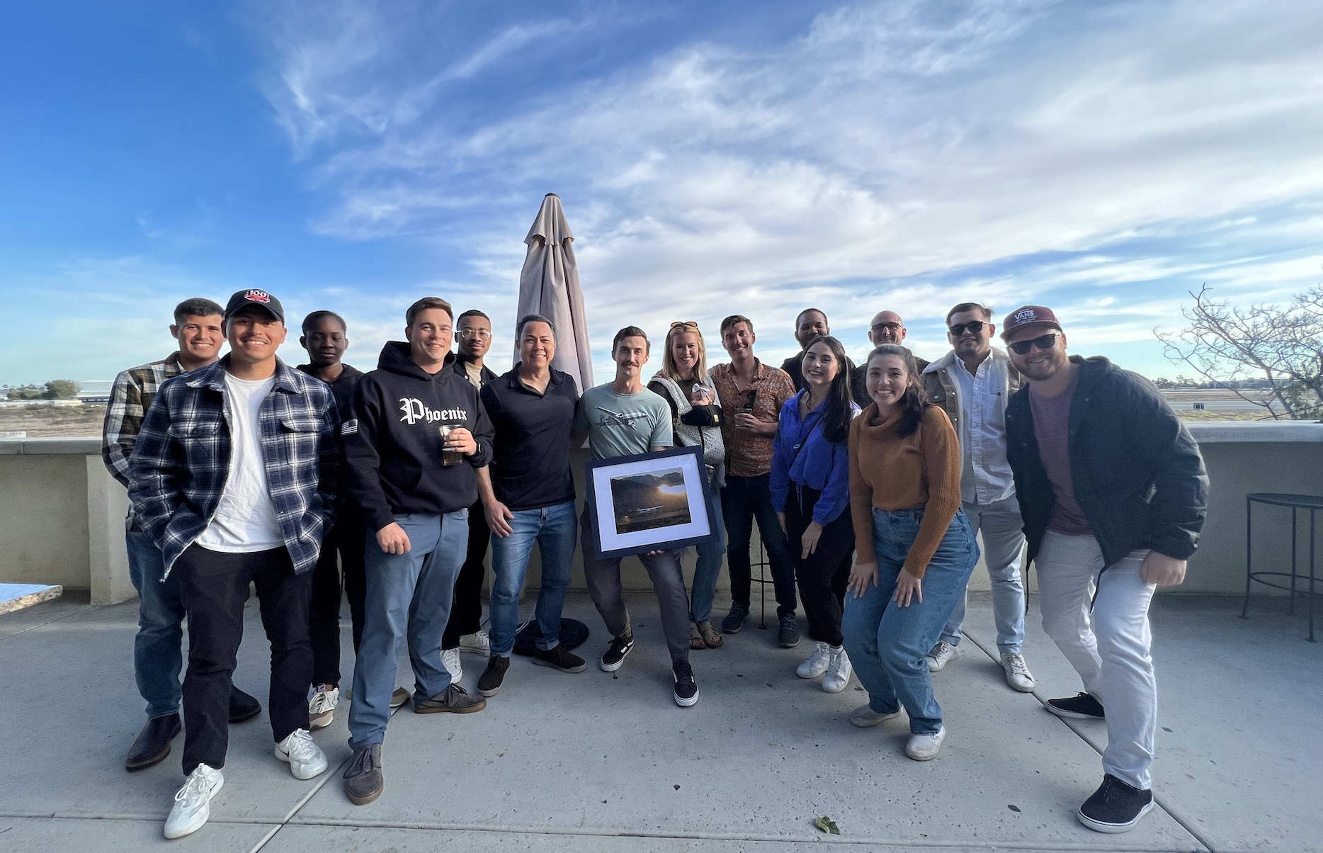 Screen Shot 2022-12-01 at 11.43.09 AM Screen Shot 2022-12-01 at 11.43.09 AM