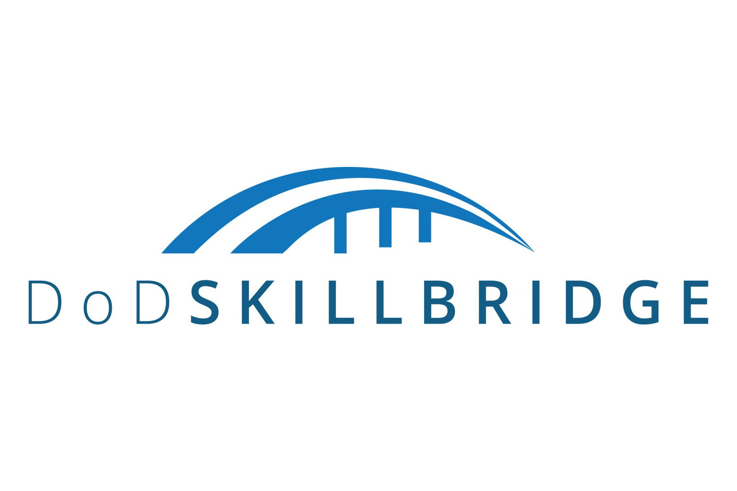 SkillBridge