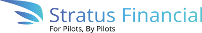 Stratus Tagline Color CMYK 300 Outline
