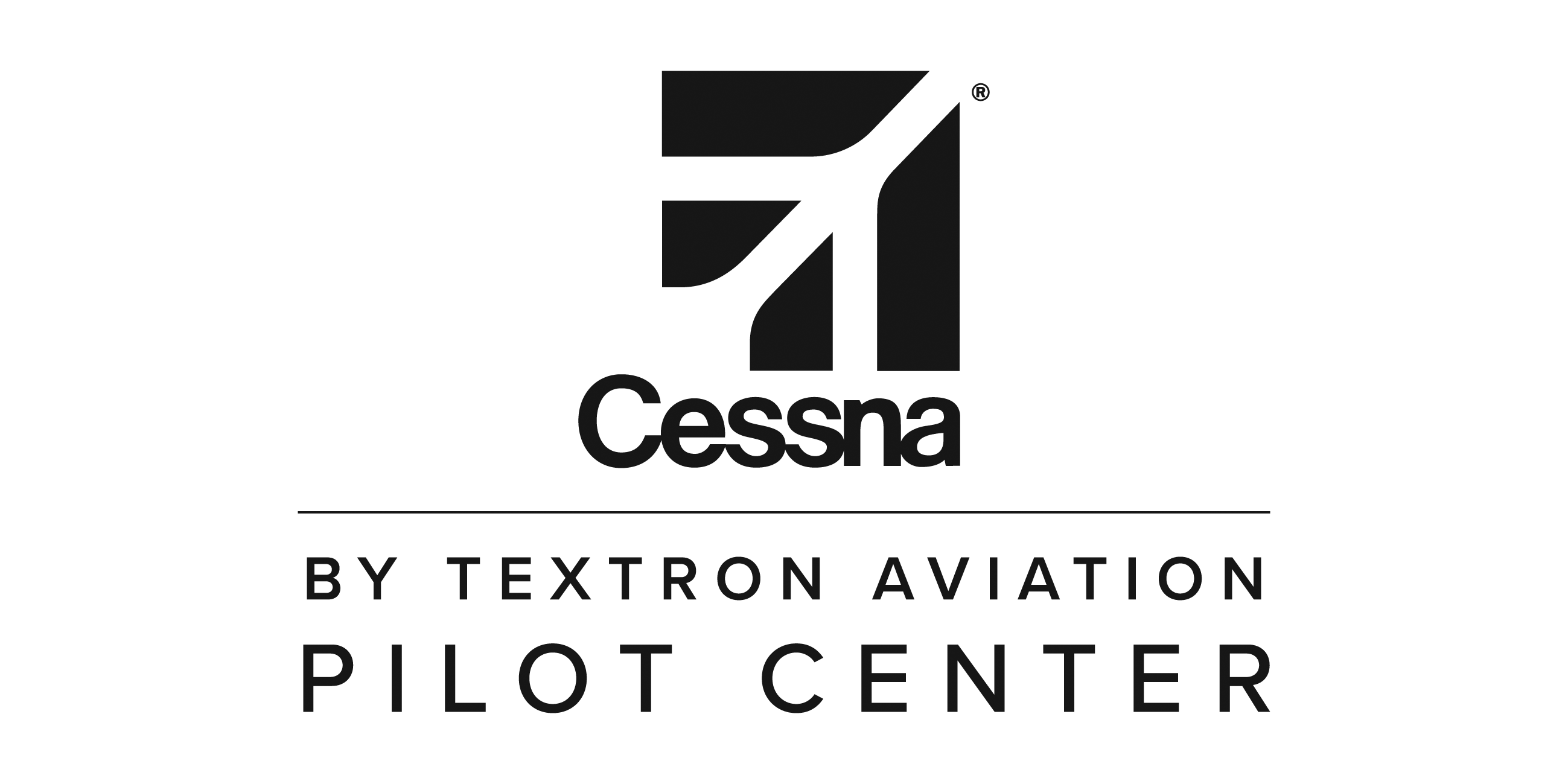 cessna-pilot-center-1