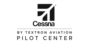 cessna-pilot-center-1 cessna-pilot-center-1