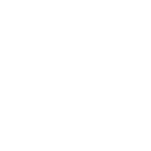 eco friendly eco friendly