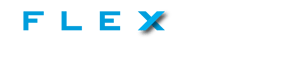 flexair-01 copy flexair-01 copy
