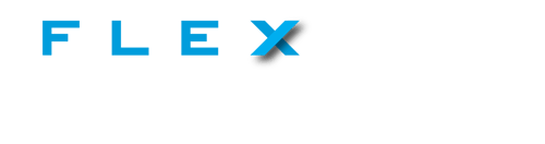 flexair-01 copy flexair-01 copy