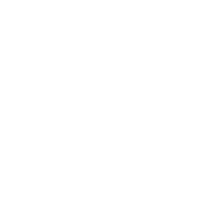 investment investment