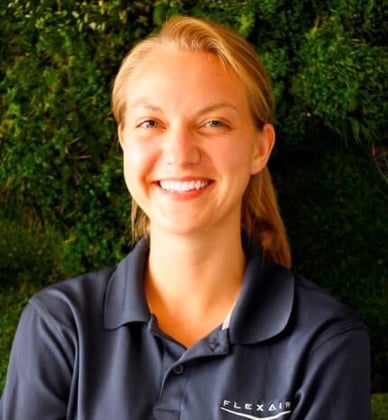 Hanna-Fowler-1 Hanna-Fowler-1