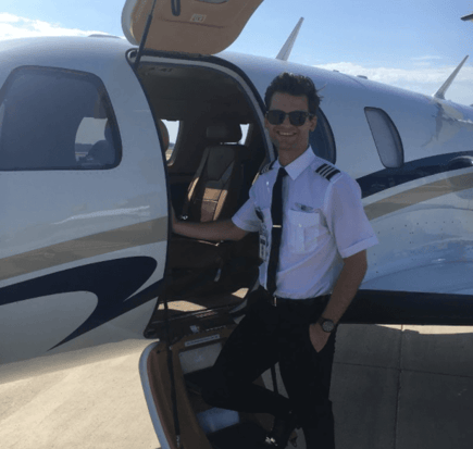 asa-boldman asa-boldman