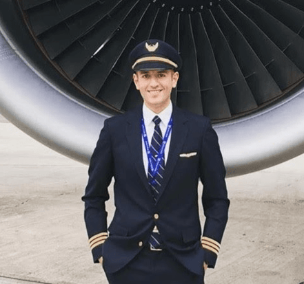 ryan-davis-e1661152960623 ryan-davis-e1661152960623