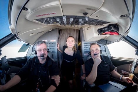 richard-gatley richard-gatley