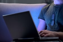 shutterstock_1486344686-1 shutterstock_1486344686-1