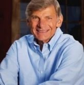 Charles Johnson Charles Johnson