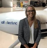 Hanna Fowler Hanna Fowler