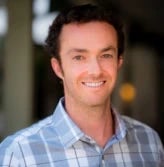 Dr. Josh Shapiro Dr. Josh Shapiro