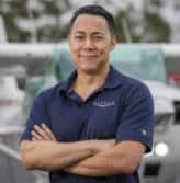 Paul Wynns Paul Wynns