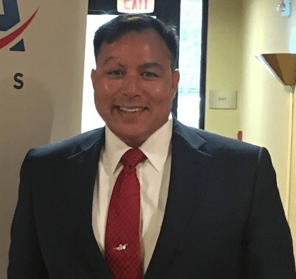 Tim Kirschbaum Tim Kirschbaum