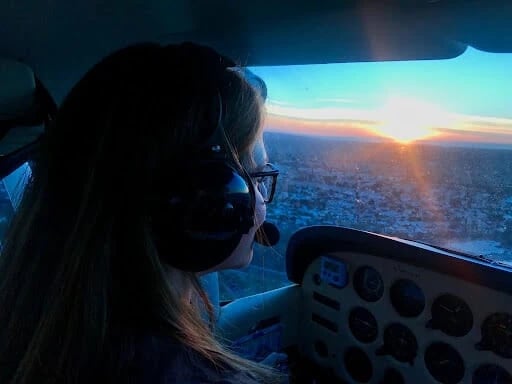 unnamed-28 unnamed-28