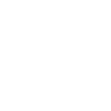 world class world class