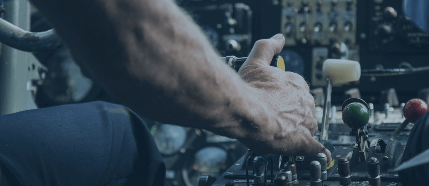 San Diego Flight School for civilians & veterans