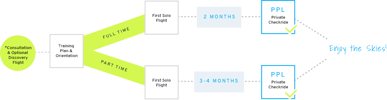 Component-19-–-2-1 Component-19-–-2-1