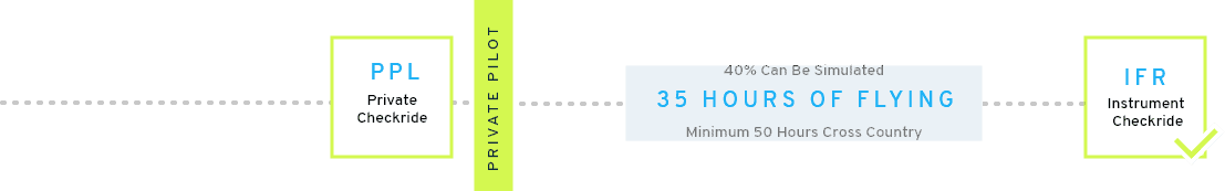 Component-20-–-2-1 Component-20-–-2-1