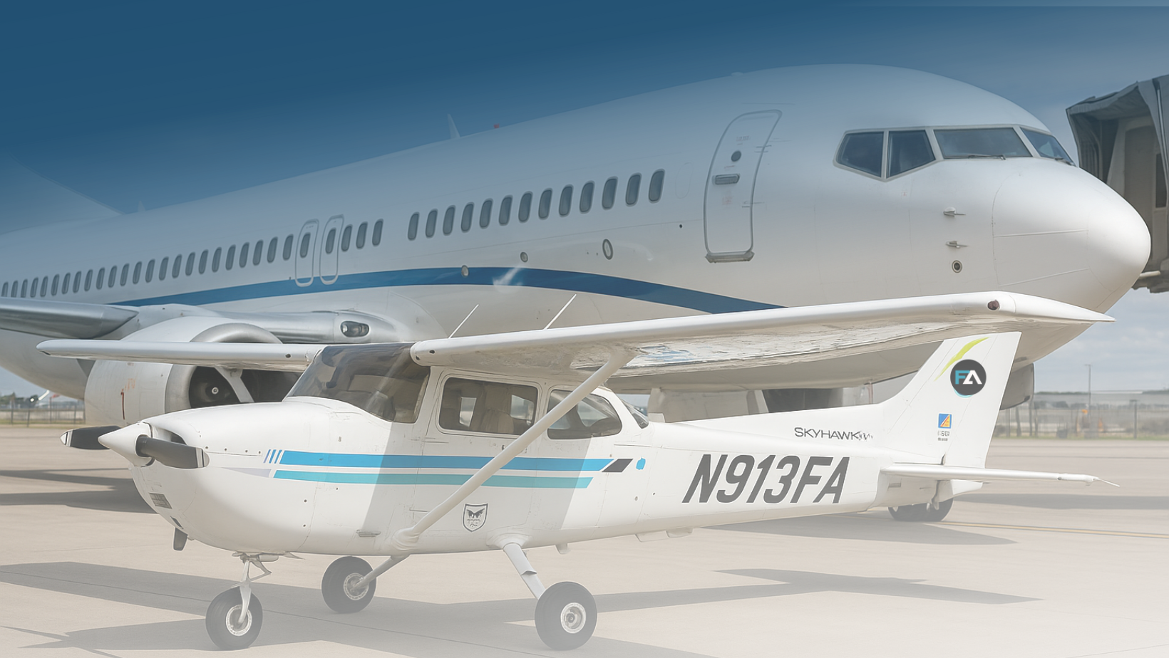 Flex Air Become a Pilot banner (8)