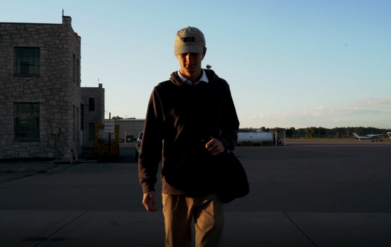 Screenshot 2021-07-15 123047 Screenshot 2021-07-15 123047