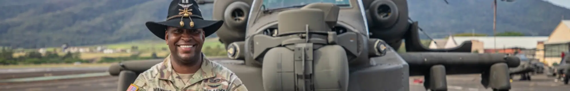 Screen Shot 2023-01-29 at 2