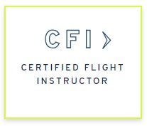 CFI Academy, Certified Flight Instructor CFI Academy, Certified Flight Instructor