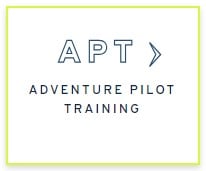 Screenshot 2023-11-16 102334 Screenshot 2023-11-16 102334