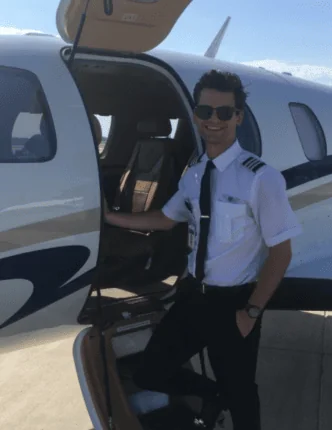 asa-boldman-332x430-1 asa-boldman-332x430-1