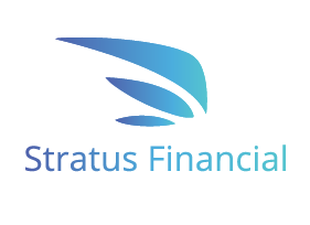 full-vertical full-vertical