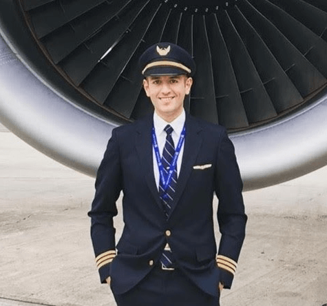 ryan-davis-e1661152960623 ryan-davis-e1661152960623